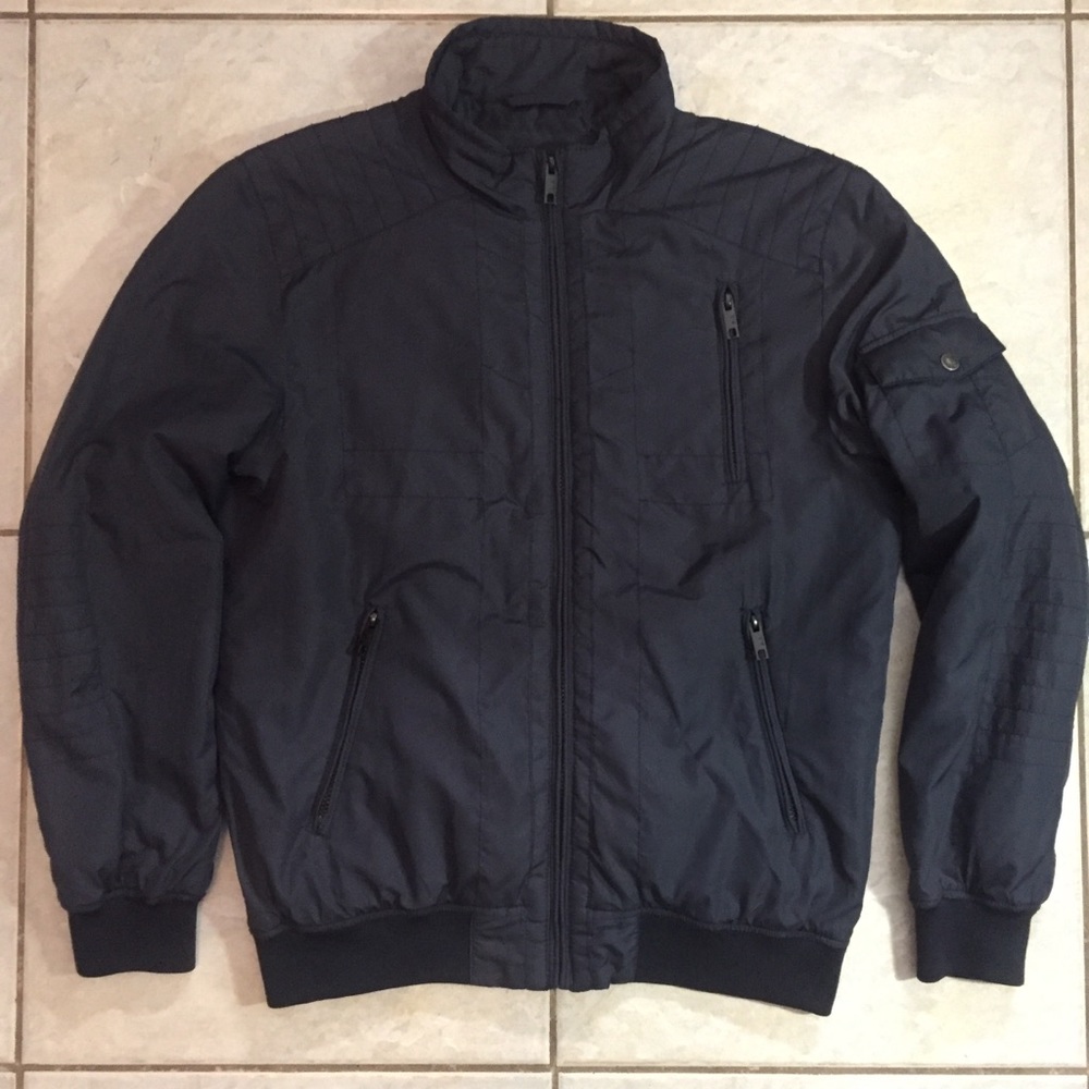 🦝Navy light bomber